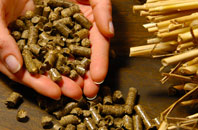 free Pilrig biomass boiler quotes