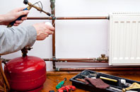 free Pilrig heating repair quotes