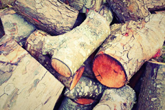 Pilrig wood burning boiler costs